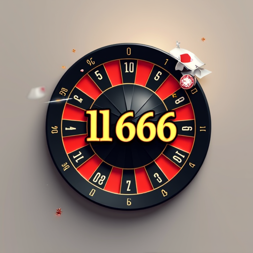 ll666